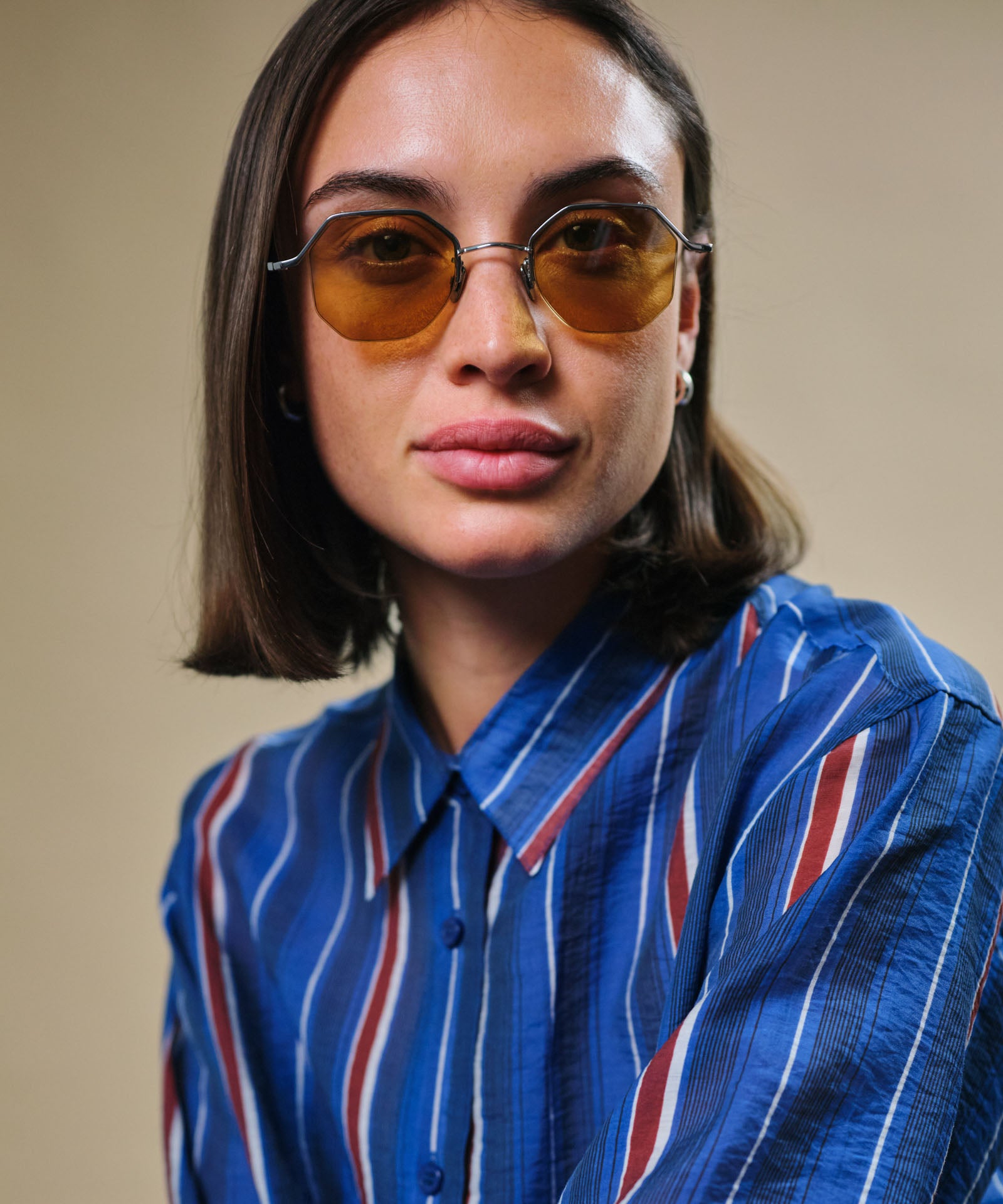 Johann Wolff Kaliber LIGHT 