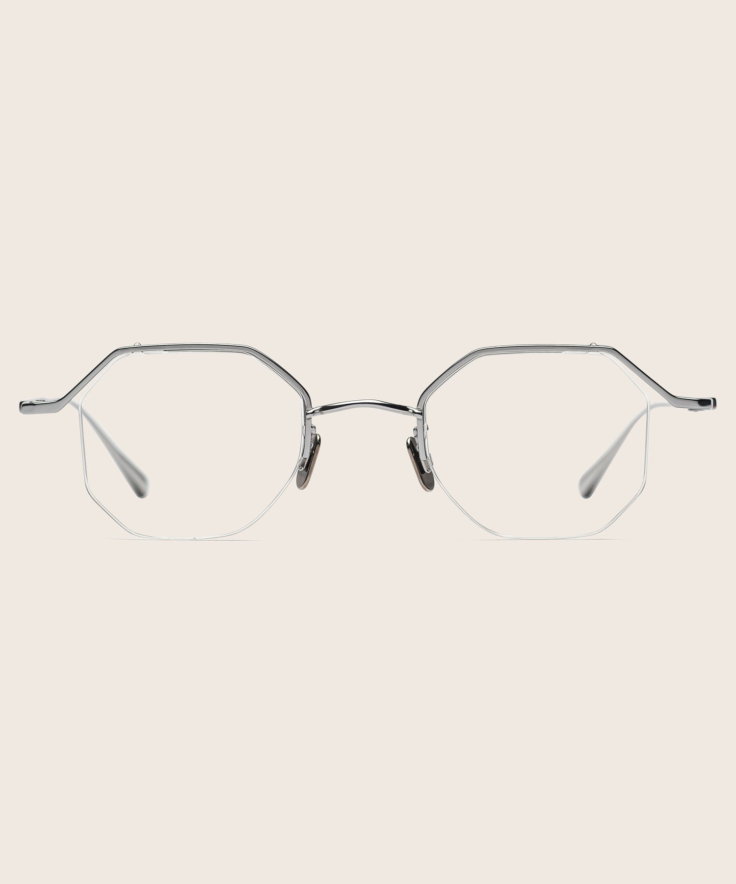 Johann Wolff Kaliber Eyeglasses 