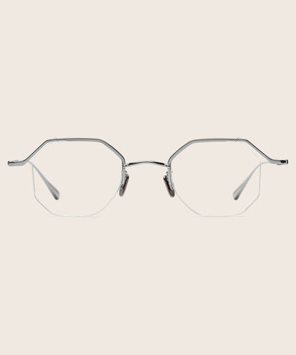 Johann Wolff Kaliber Eyeglasses 