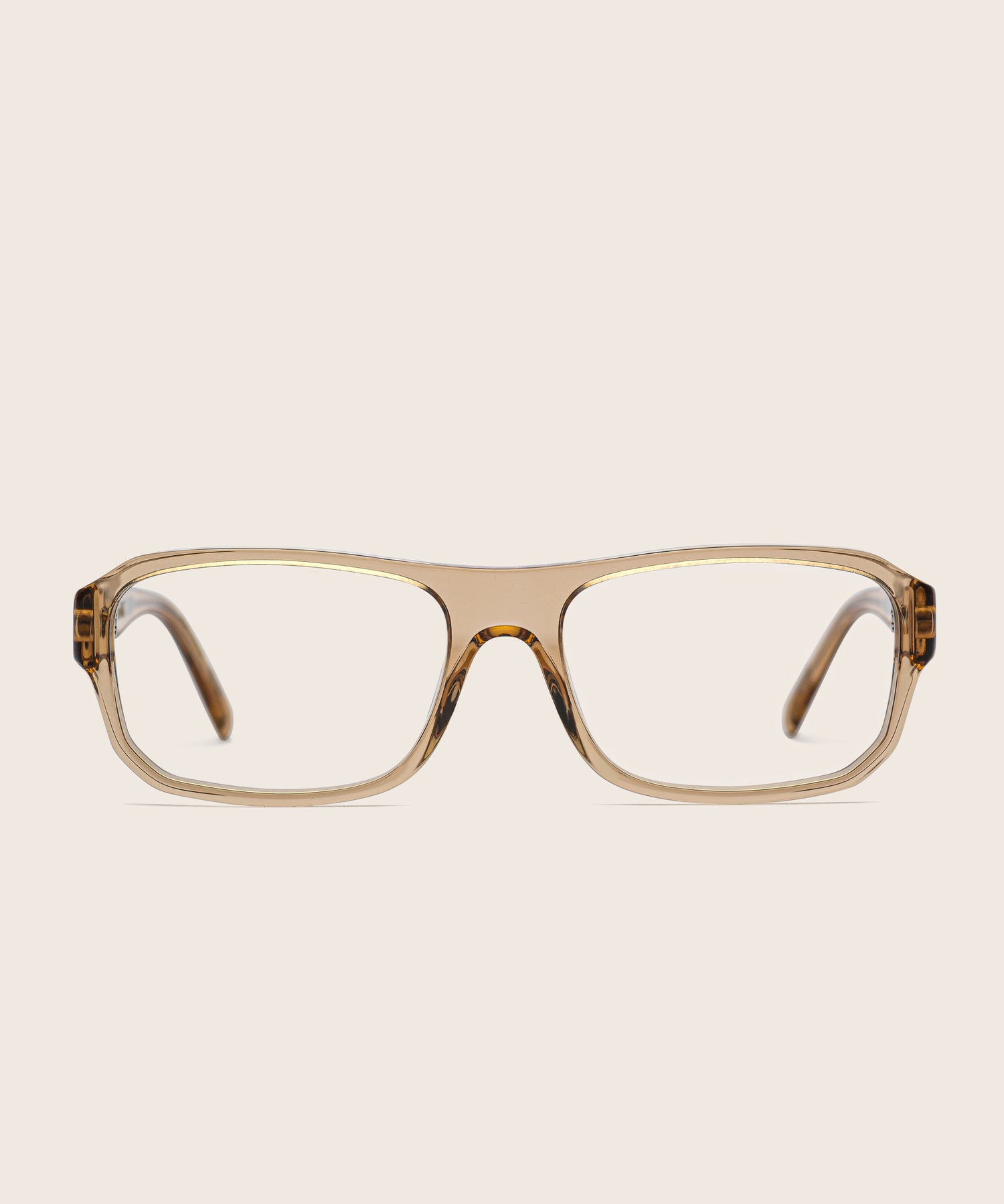 Johann Wolff Karl Eyeglasses 