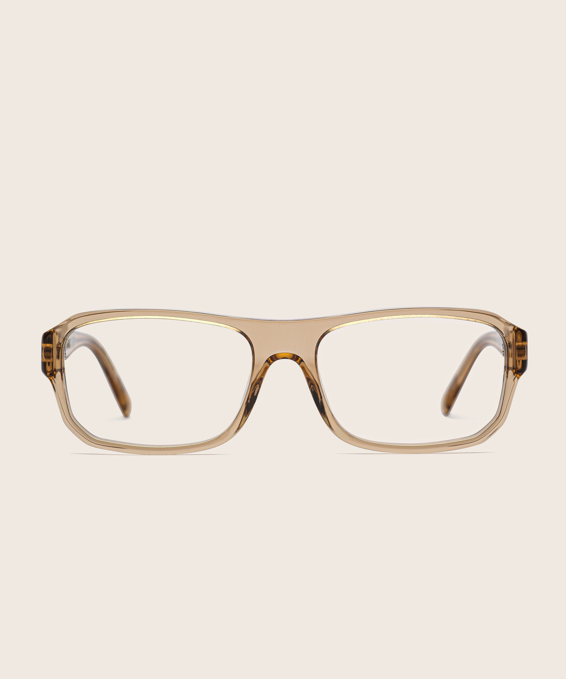 Johann Wolff Karl Eyeglasses 