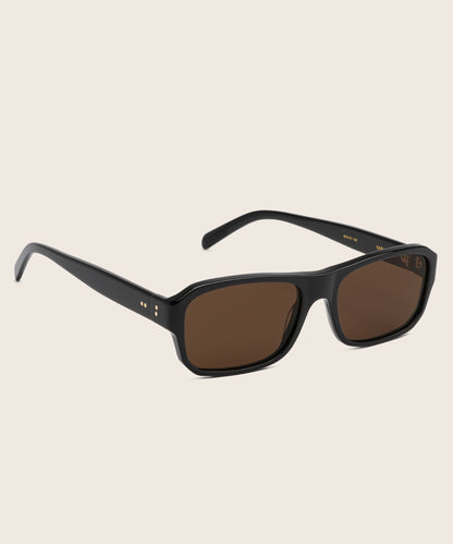 Johann Wolff Karl Sunglasses 