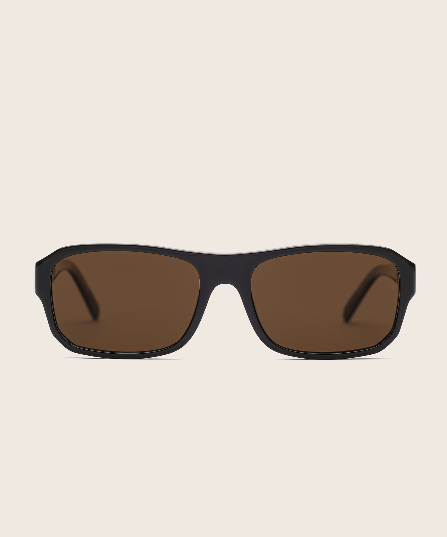 Johann Wolff Karl Sunglasses 