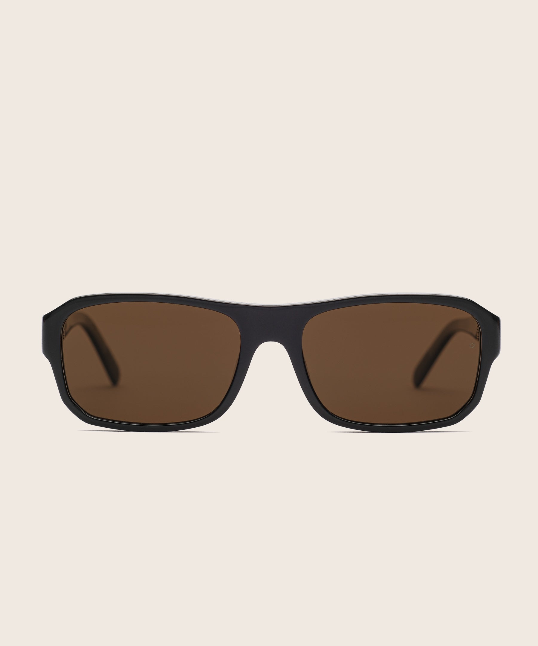 Johann Wolff Karl Sunglasses 