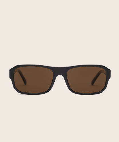 Johann Wolff Karl Sunglasses 