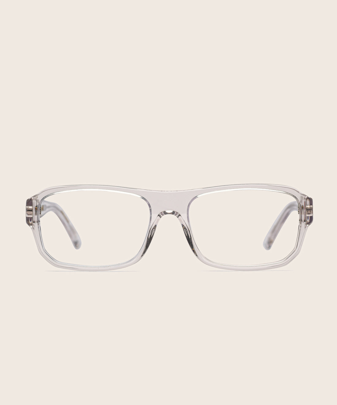 Johann Wolff Karl Eyeglasses 