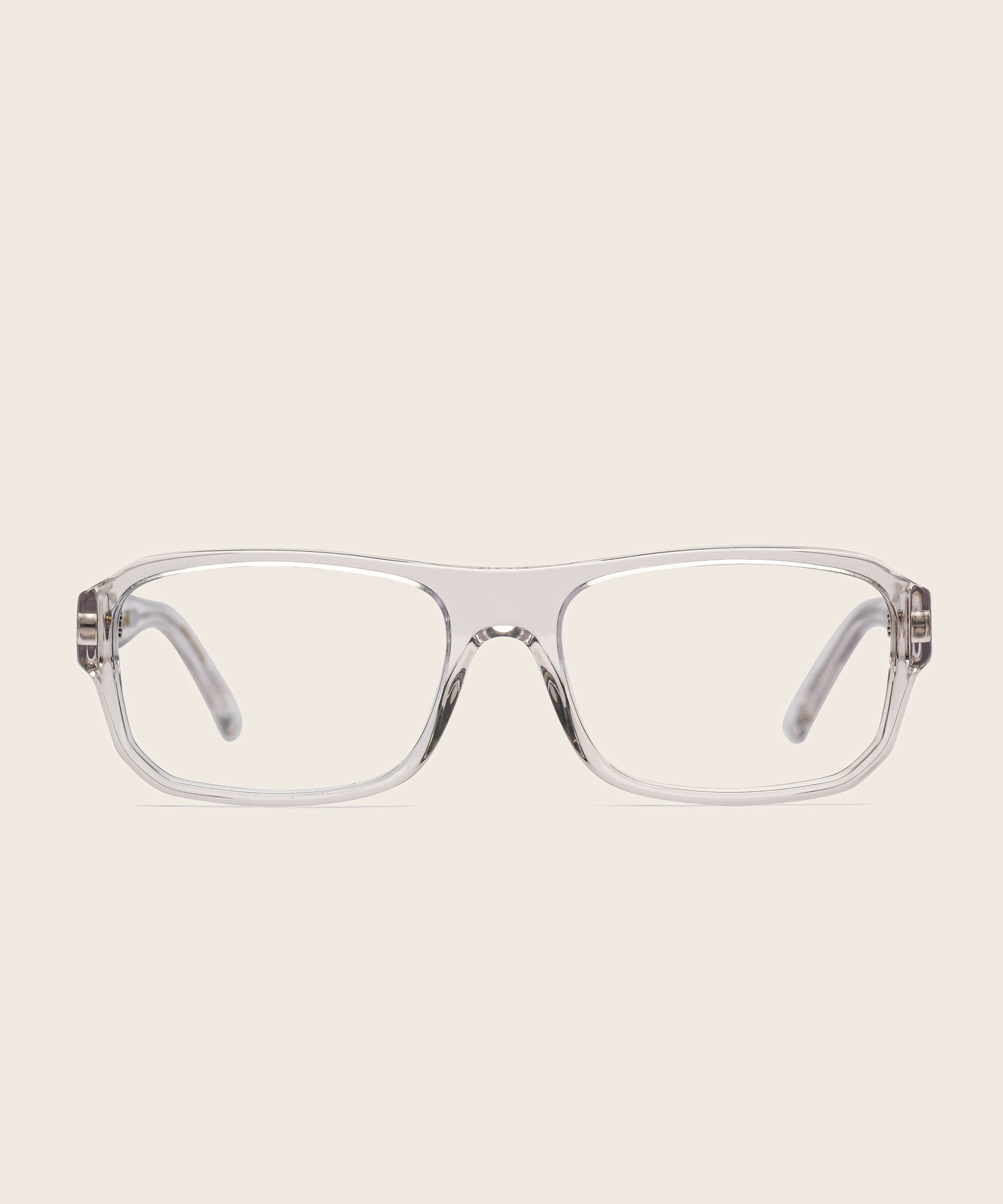 Johann Wolff Karl Eyeglasses 