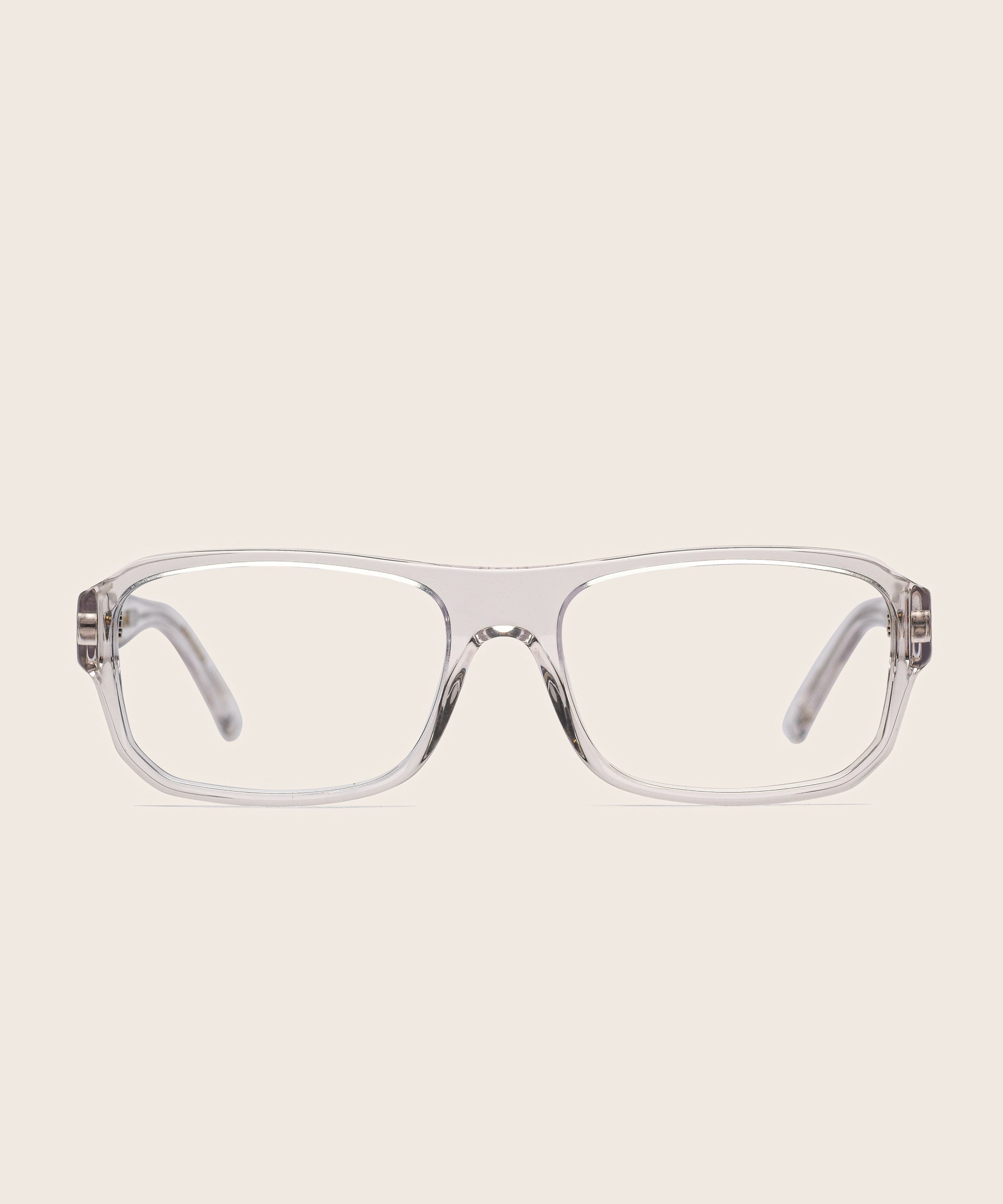 Johann Wolff Karl Eyeglasses 