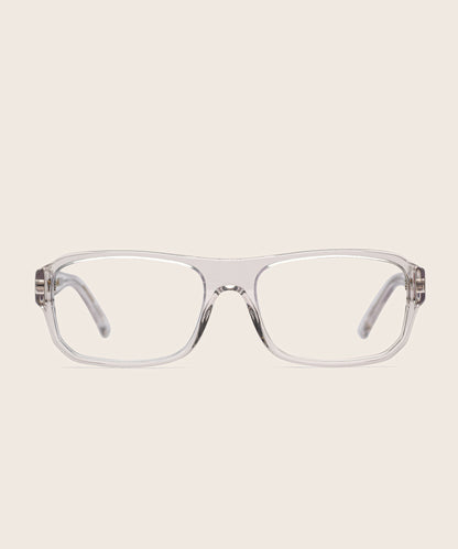 Johann Wolff Karl Eyeglasses 