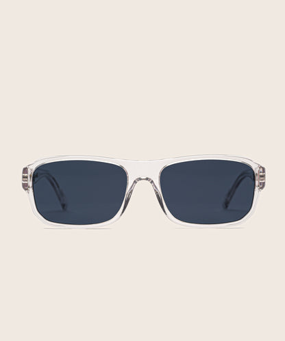 Johann Wolff Karl Sunglasses 