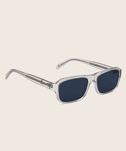 Johann Wolff Karl Sunglasses 