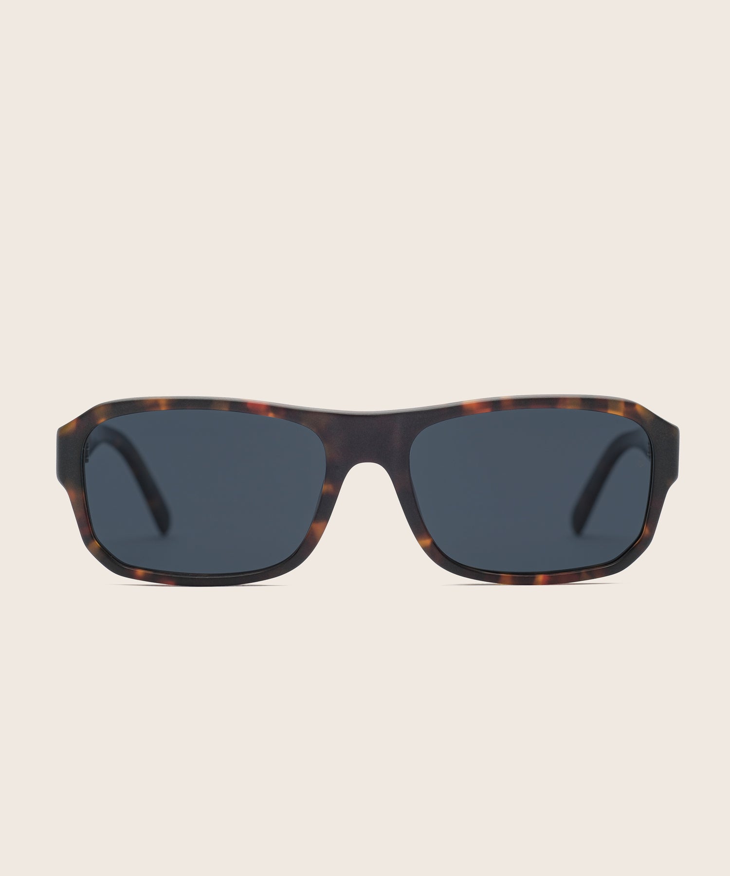 Johann Wolff Karl Sunglasses 