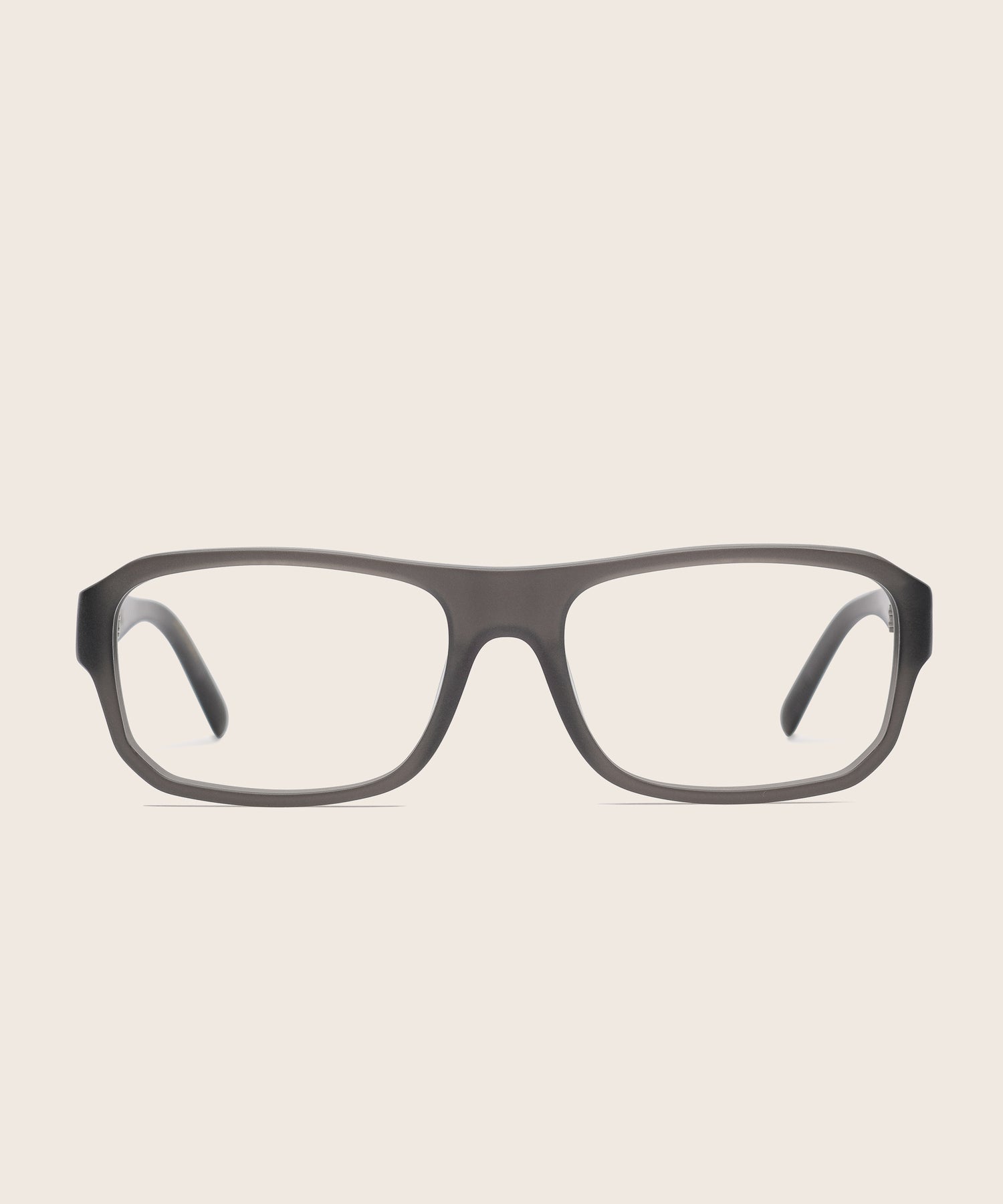 Johann Wolff Karl Eyeglasses 
