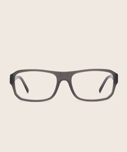 Johann Wolff Karl Eyeglasses 