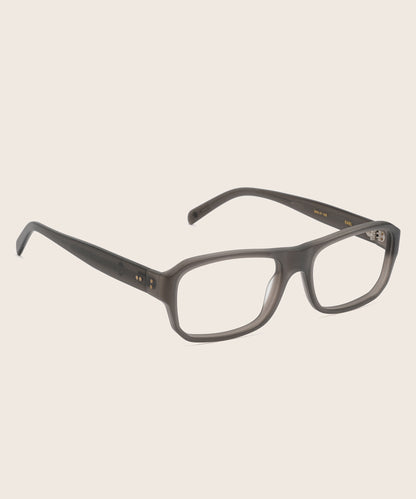 Johann Wolff Karl Eyeglasses 