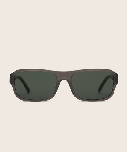 Johann Wolff Karl Sunglasses 