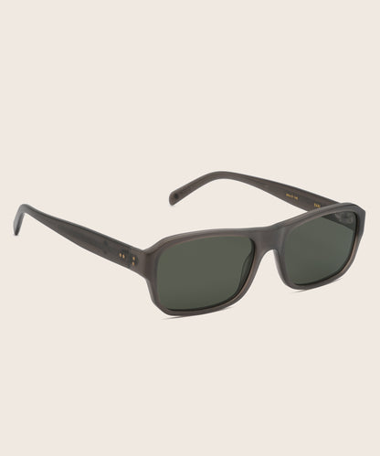 Johann Wolff Karl Sunglasses 