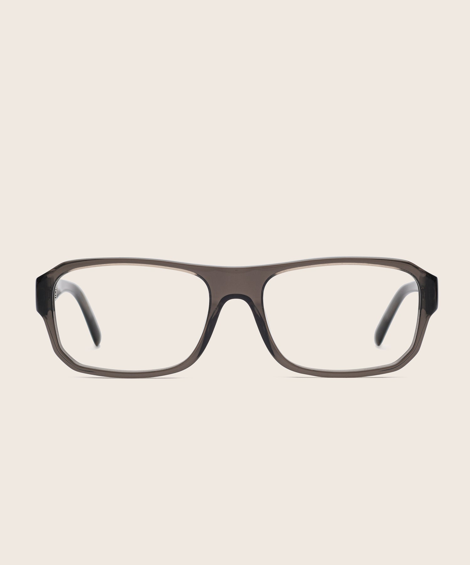 Johann Wolff Karl Eyeglasses 