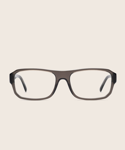 Johann Wolff Karl Eyeglasses 