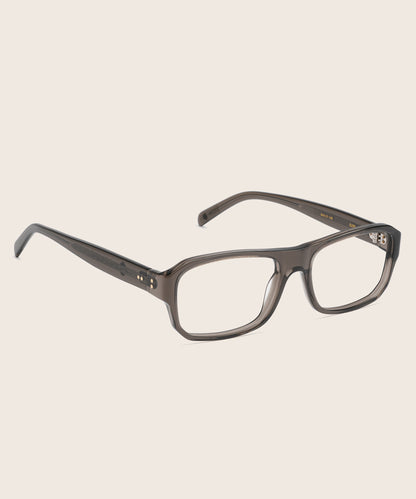 Johann Wolff Karl Eyeglasses 