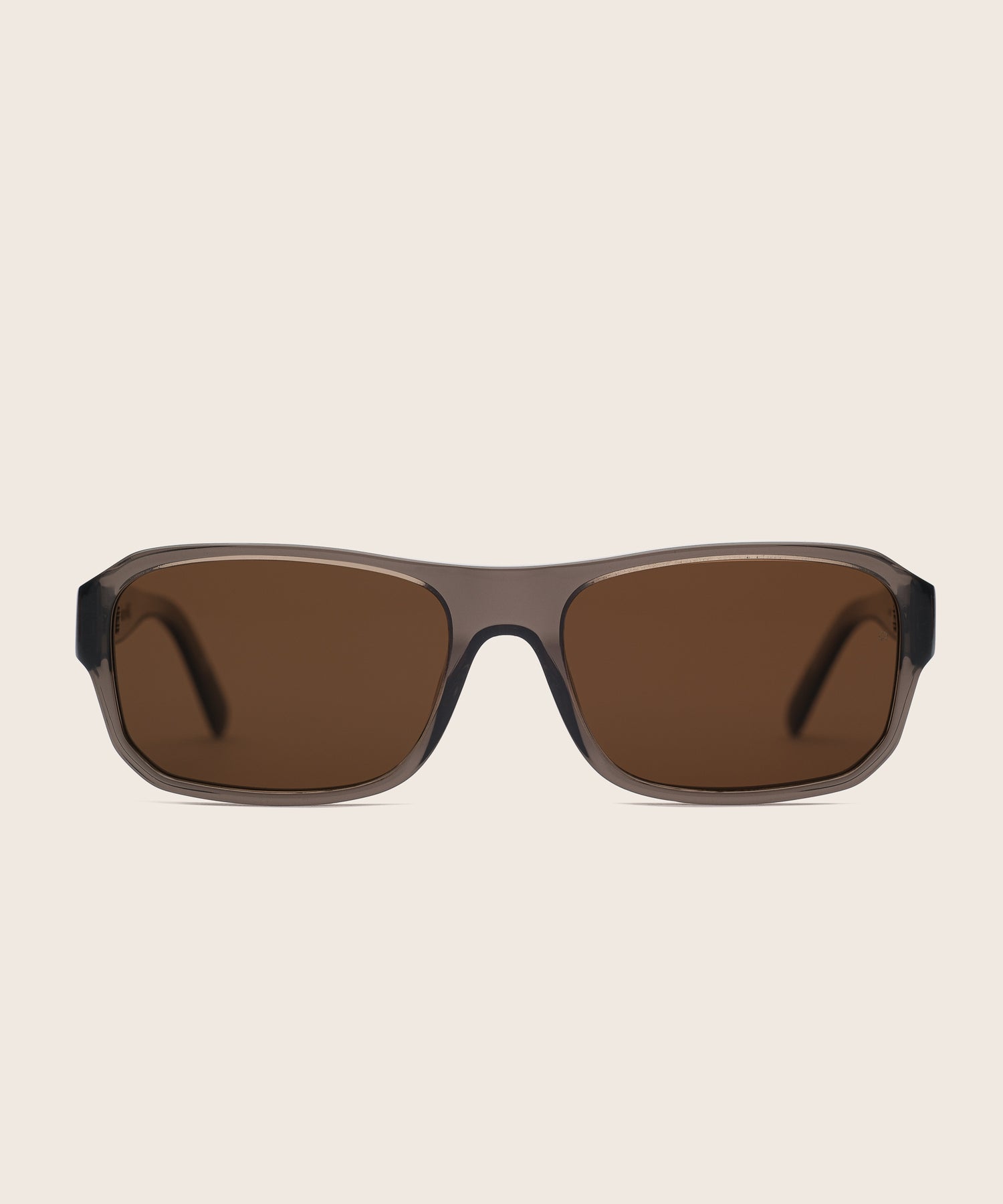 Johann Wolff Karl Sunglasses 