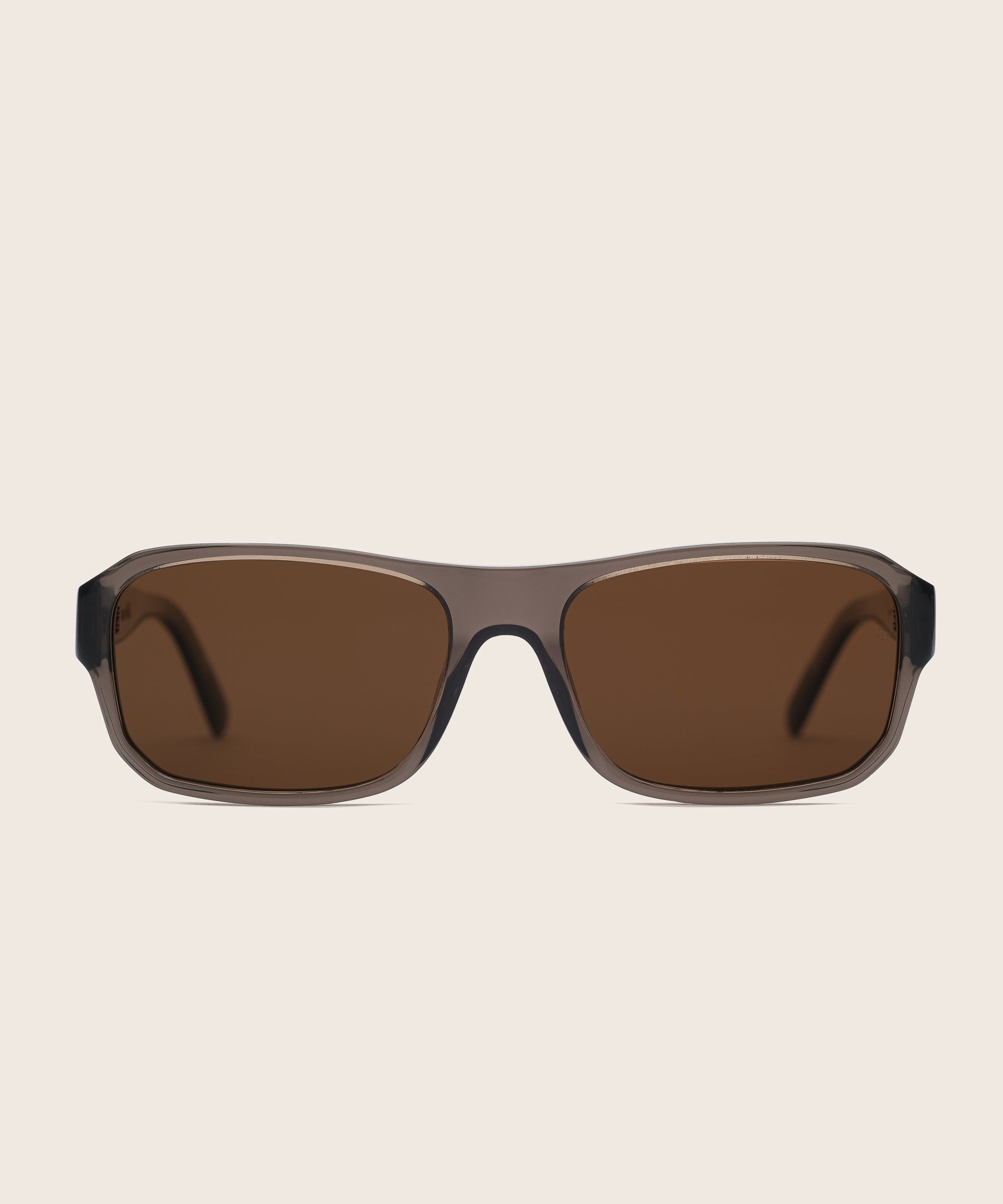 Johann Wolff Karl Sunglasses 