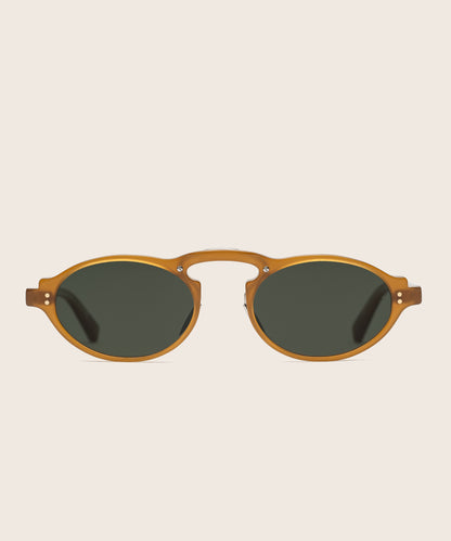 Johann Wolff Marcel Sunglasses 
