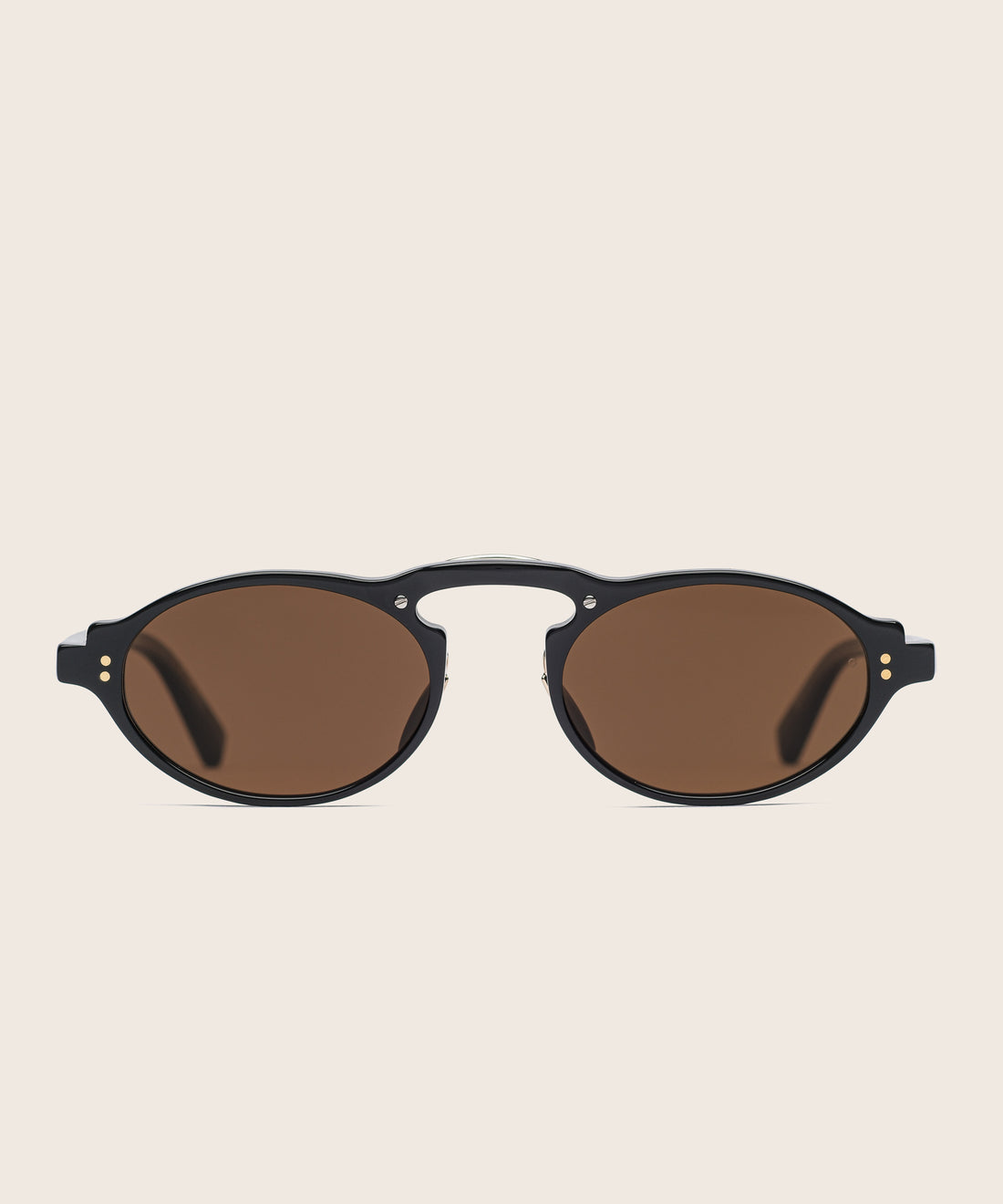 Johann Wolff Marcel Sunglasses 