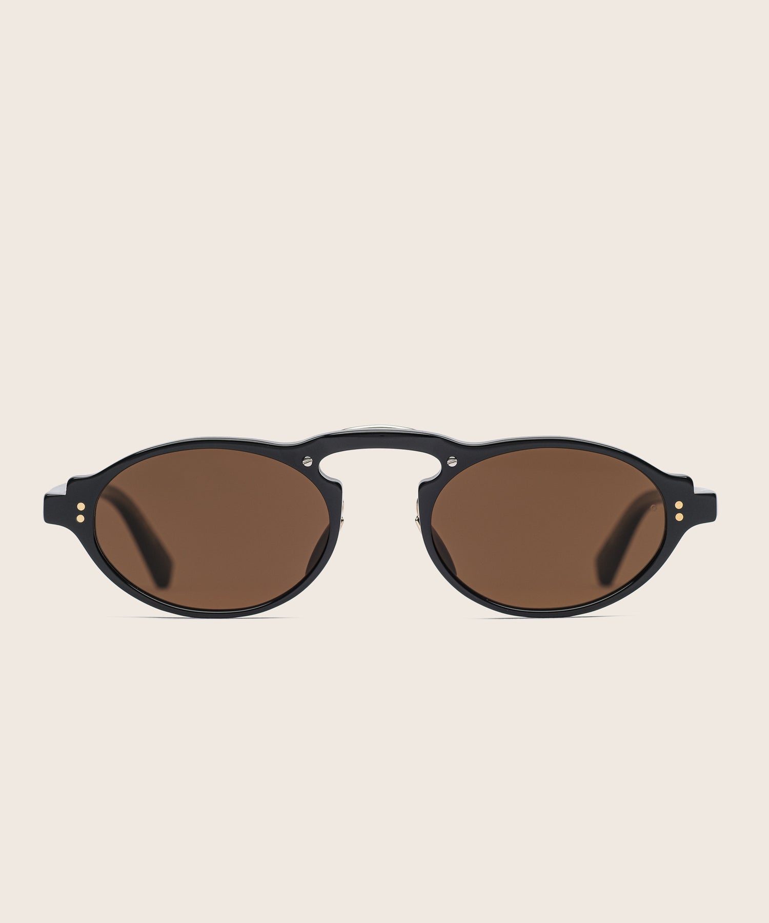 Johann Wolff Marcel Sunglasses 