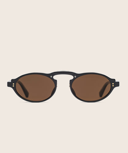 Johann Wolff Marcel Sunglasses 
