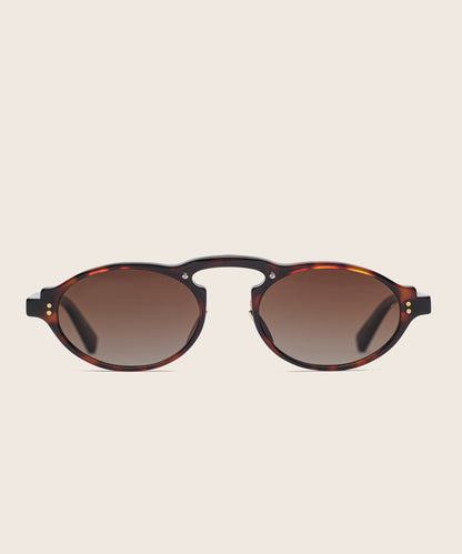 Johann Wolff Marcel Sunglasses 