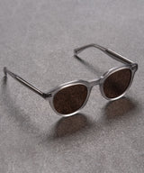 Johann Wolff Morrison X Walt Grace Vintage Sunglasses