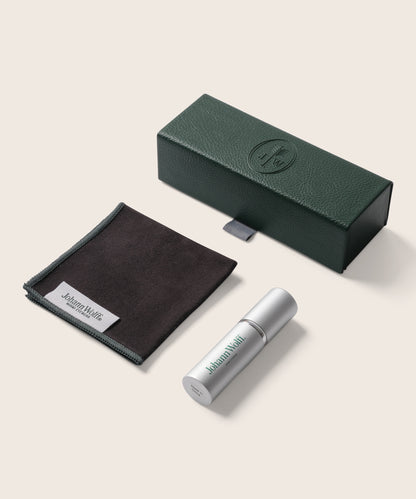 Eyewear Care Set