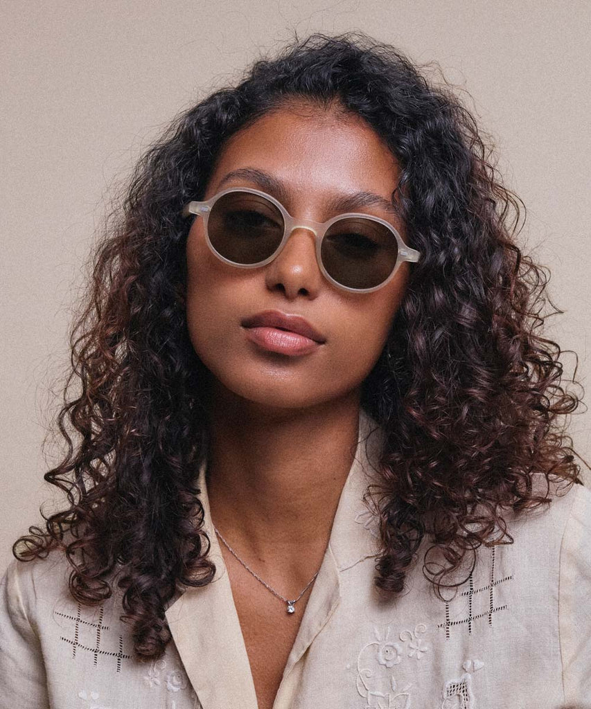 Johann Wolff Gatsby Cream #color_cream