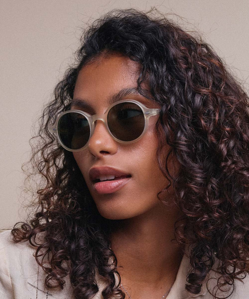 Johann Wolff Gatsby Cream #color_cream