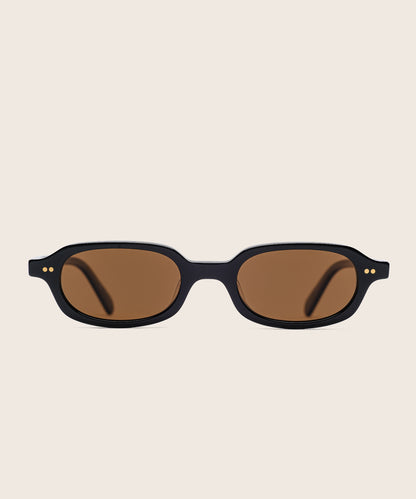 johann wolff alma black sunglasses 