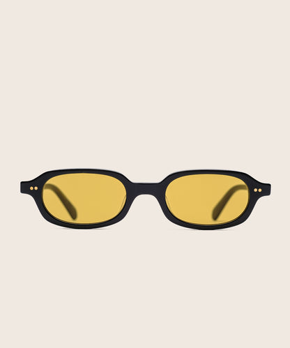 johann wolff alma black light sunglasses 