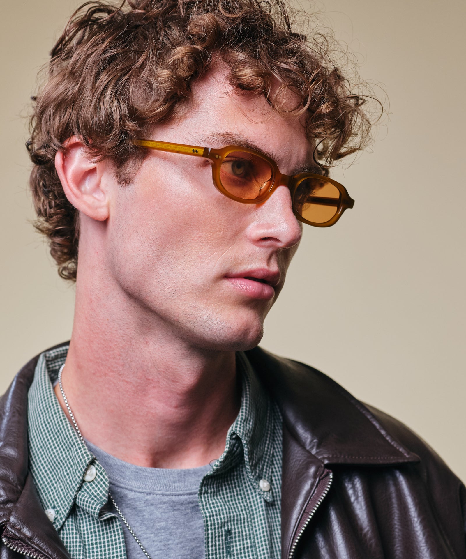 johann wolff alma black light sunglasses 