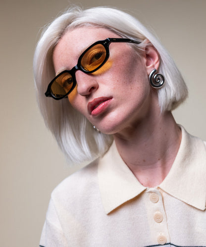 johann wolff alma black light sunglasses 