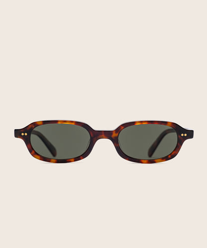 johann wolff alma havana sunglasses 