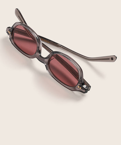johann wolff alma slate sunglasses 