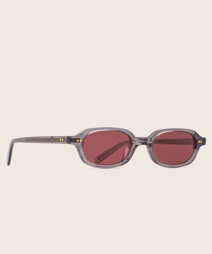 johann wolff alma slate sunglasses 
