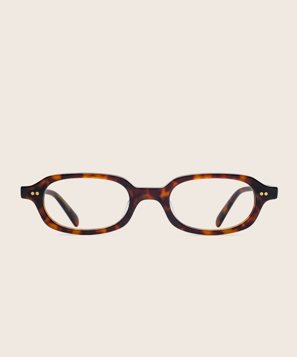 johann wolff alma havana eyeglasses 