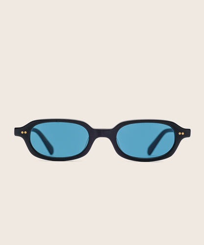 johann wolff alma matte black jade sunglasses 