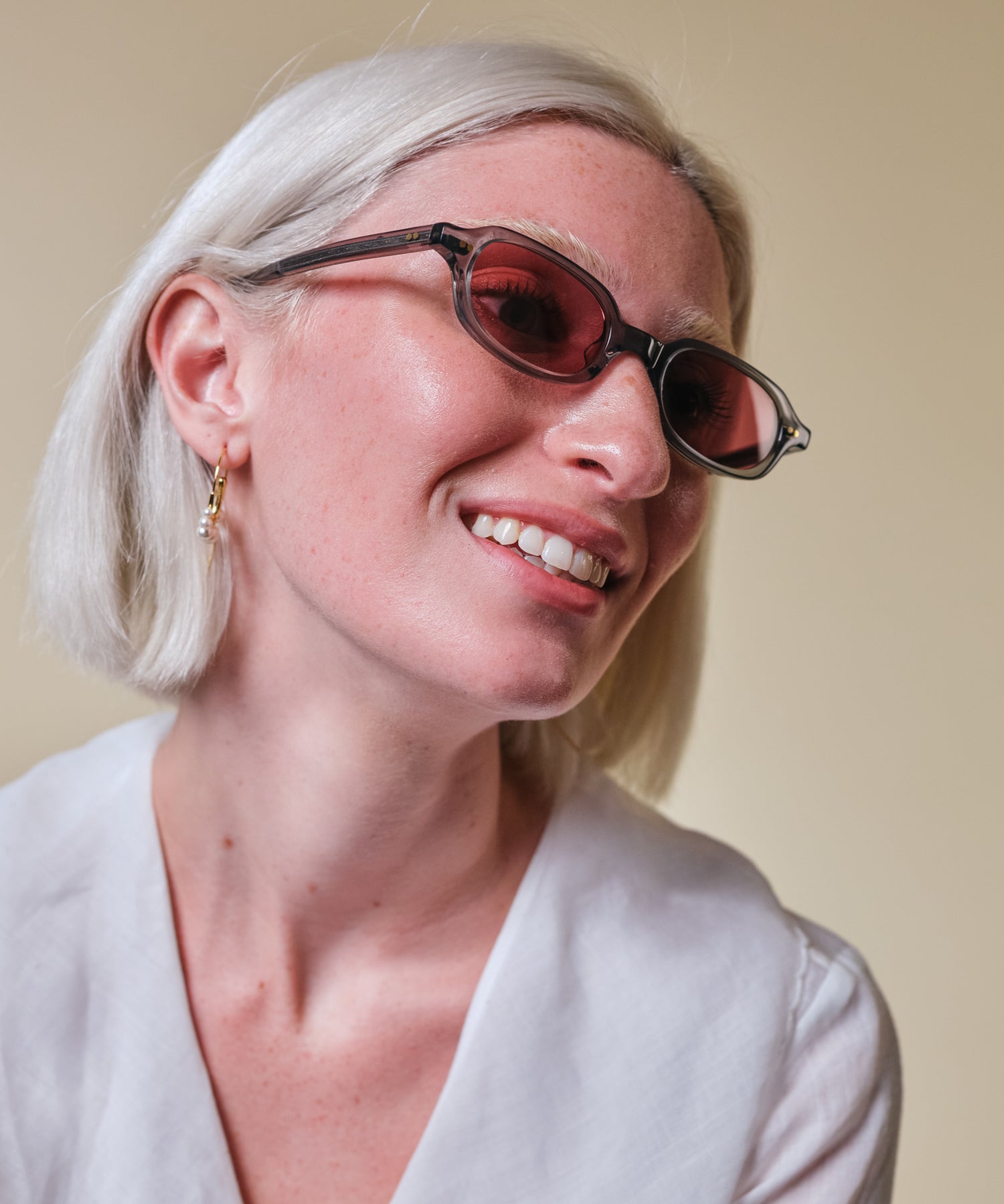 johann wolff alma slate sunglasses 