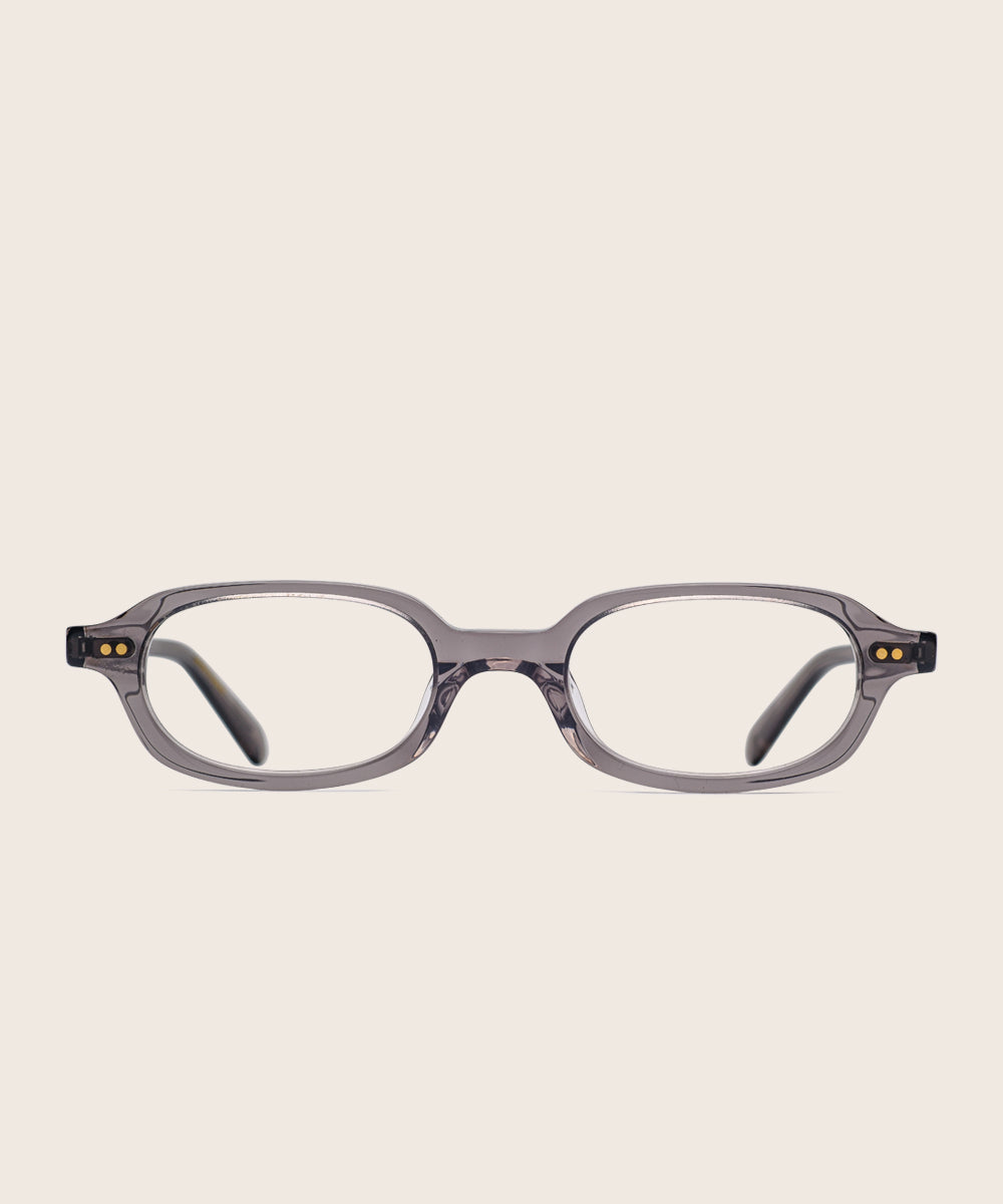 johann wolff alma slate eyeglasses 