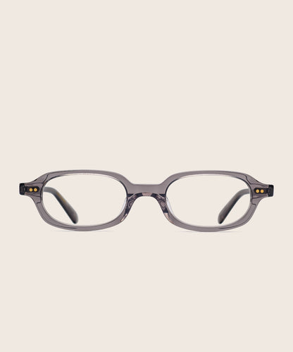 johann wolff alma slate eyeglasses 