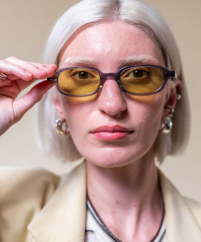 johann wolff alma slate light sunglasses 