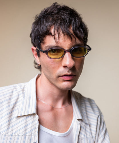 johann wolff alma slate light sunglasses 