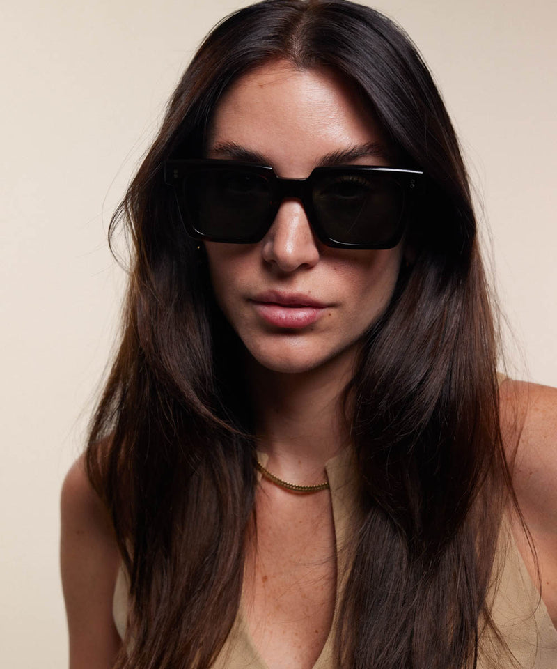 Anna Sunglasses